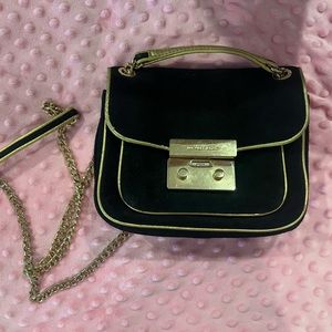 Michael Kors purse!